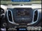2023 Chevrolet Equinox AWD 4dr LT w/1LT