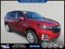 2023 Chevrolet Equinox AWD 4dr LT w/1LT