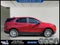 2023 Chevrolet Equinox AWD 4dr LT w/1LT