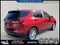 2023 Chevrolet Equinox AWD 4dr LT w/1LT