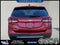 2023 Chevrolet Equinox AWD 4dr LT w/1LT