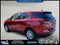 2023 Chevrolet Equinox AWD 4dr LT w/1LT