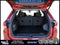 2023 Chevrolet Equinox AWD 4dr LT w/1LT