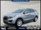2023 Chevrolet Equinox AWD 4dr LT w/1LT