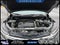 2023 Chevrolet Equinox AWD 4dr LT w/1LT