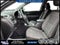 2023 Chevrolet Equinox AWD 4dr LT w/1LT
