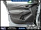 2023 Chevrolet Equinox AWD 4dr LT w/1LT