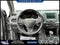 2023 Chevrolet Equinox AWD 4dr LT w/1LT
