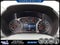 2023 Chevrolet Equinox AWD 4dr LT w/1LT