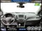 2023 Chevrolet Equinox AWD 4dr LT w/1LT