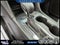 2023 Chevrolet Equinox AWD 4dr LT w/1LT