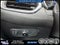 2023 Chevrolet Equinox AWD 4dr LT w/1LT