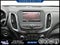 2023 Chevrolet Equinox AWD 4dr LT w/1LT