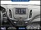 2023 Chevrolet Equinox AWD 4dr LT w/1LT