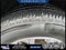 2023 Chevrolet Equinox AWD 4dr LT w/1LT