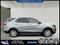 2023 Chevrolet Equinox AWD 4dr LT w/1LT