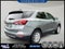 2023 Chevrolet Equinox AWD 4dr LT w/1LT
