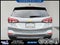 2023 Chevrolet Equinox AWD 4dr LT w/1LT