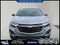 2023 Chevrolet Equinox AWD 4dr LT w/1LT