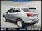 2023 Chevrolet Equinox AWD 4dr LT w/1LT