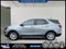 2023 Chevrolet Equinox AWD 4dr LT w/1LT