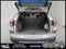2023 Chevrolet Equinox AWD 4dr LT w/1LT