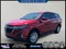 2023 Chevrolet Equinox AWD 4dr LT w/1LT