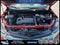 2023 Chevrolet Equinox AWD 4dr LT w/1LT