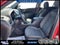 2023 Chevrolet Equinox AWD 4dr LT w/1LT