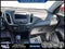 2023 Chevrolet Equinox AWD 4dr LT w/1LT