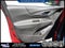 2023 Chevrolet Equinox AWD 4dr LT w/1LT