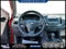 2023 Chevrolet Equinox AWD 4dr LT w/1LT