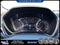 2023 Chevrolet Equinox AWD 4dr LT w/1LT