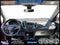 2023 Chevrolet Equinox AWD 4dr LT w/1LT
