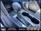 2023 Chevrolet Equinox AWD 4dr LT w/1LT