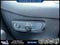 2023 Chevrolet Equinox AWD 4dr LT w/1LT