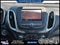 2023 Chevrolet Equinox AWD 4dr LT w/1LT