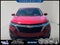 2023 Chevrolet Equinox AWD 4dr LT w/1LT