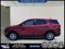 2023 Chevrolet Equinox AWD 4dr LT w/1LT