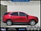 2023 Chevrolet Equinox AWD 4dr LT w/1LT
