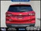 2023 Chevrolet Equinox AWD 4dr LT w/1LT