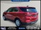 2023 Chevrolet Equinox AWD 4dr LT w/1LT