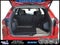 2023 Chevrolet Equinox AWD 4dr LT w/1LT