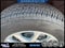 2023 Chevrolet Equinox AWD 4dr LT w/1LT