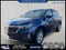 2022 Chevrolet Equinox AWD 4dr LT w/1LT