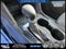 2022 Chevrolet Equinox AWD 4dr LT w/1LT