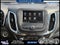 2022 Chevrolet Equinox AWD 4dr LT w/1LT