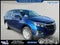 2022 Chevrolet Equinox AWD 4dr LT w/1LT