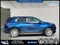 2022 Chevrolet Equinox AWD 4dr LT w/1LT