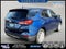 2022 Chevrolet Equinox AWD 4dr LT w/1LT